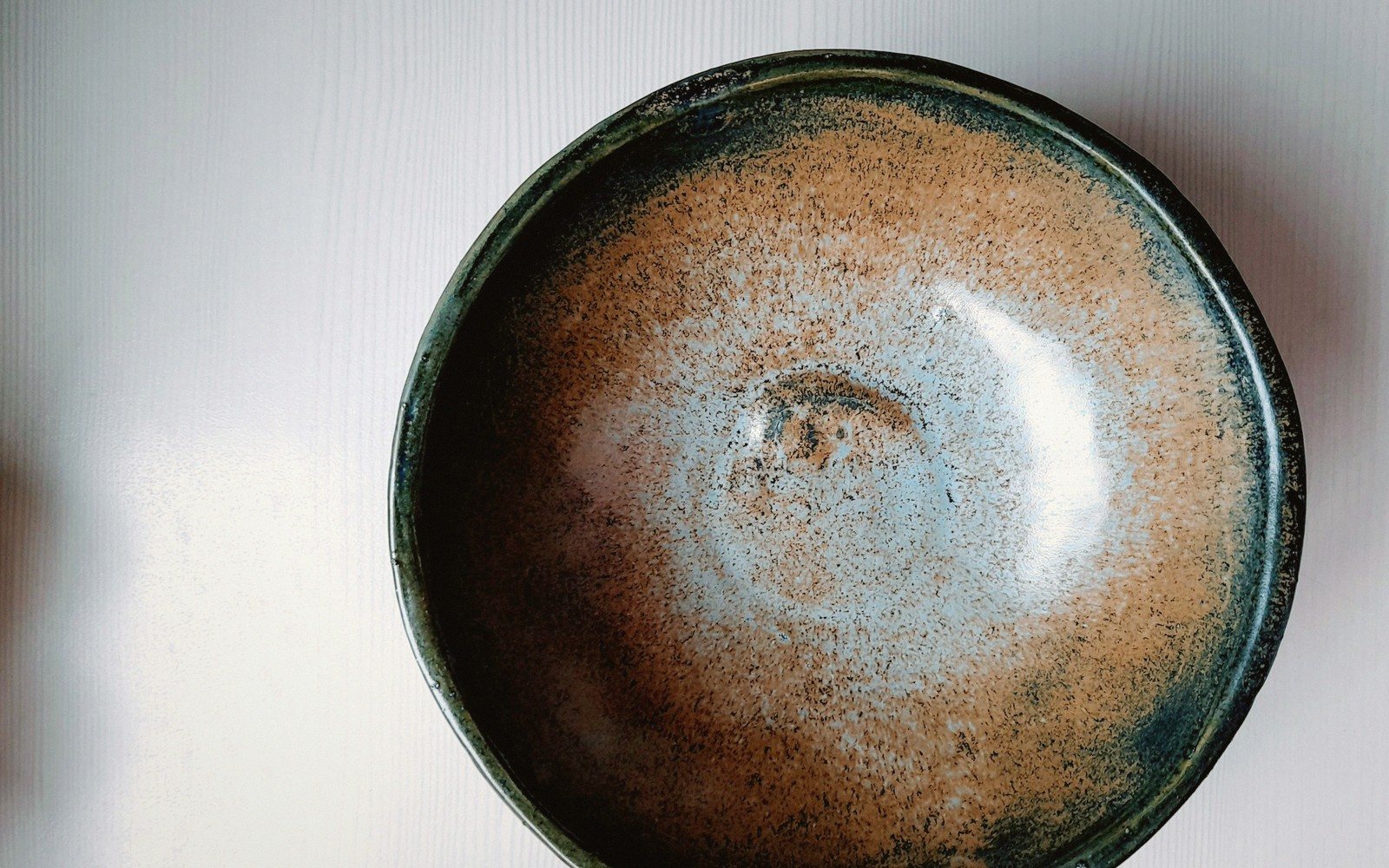 Wabi-Sabi: The Beauty of Imperfection